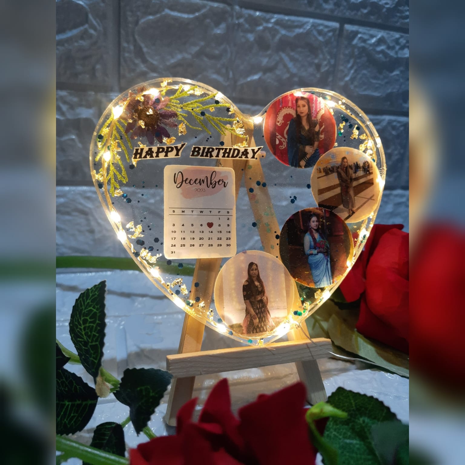 photo frame